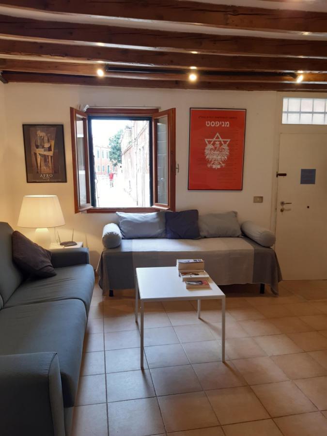 Casa Gorne Anzolo Appartamento *